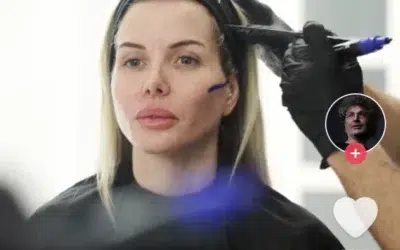 Jessica thivenin chirurgie Jessica thivenin chirurgie esthétique vidéo