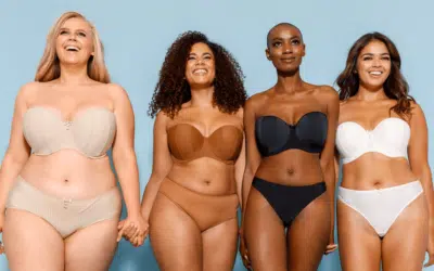Quel poids pour une liposuccion chirurgia estetica