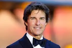 Tom Cruise chirurgie esthétique tunisie