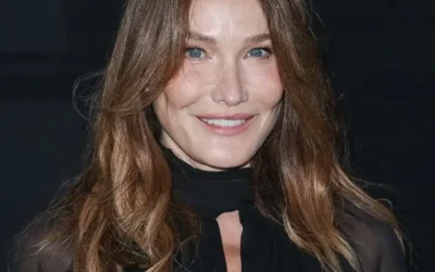 Carla bruni chirurgie esthetique Carla Bruni chirurgie esthétique