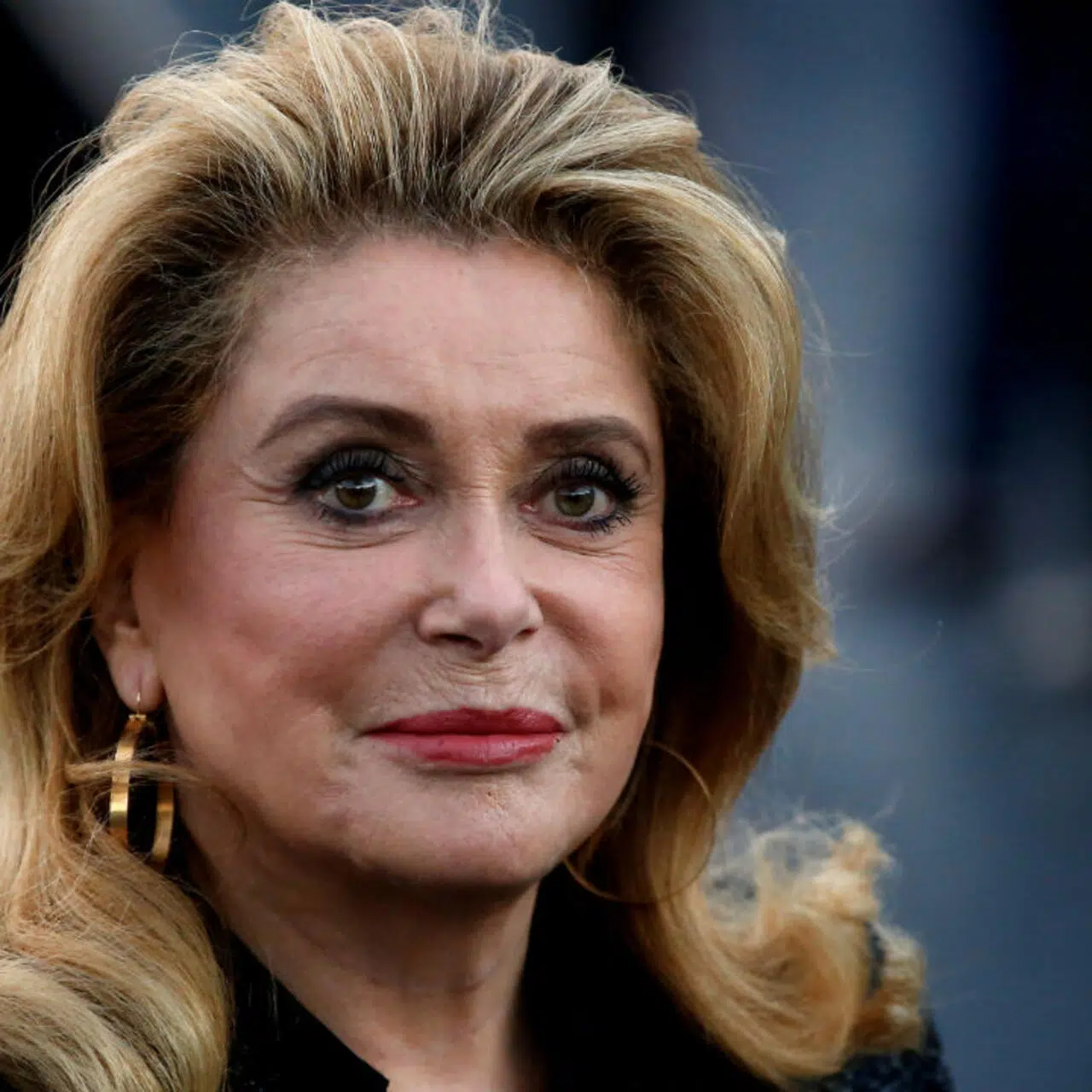 Catherine Deneuve Chirurgie Esthetique Visage 2026 Catherine Deneuve Chirurgie Esthetique Visage 2026