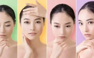 Chirurgie esthetique Coree Chirurgie esthétique corée Beauté