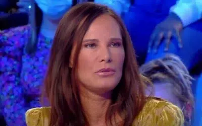 Nathalie marquay chirurgie esthetique tunisie Nathalie marquay chirurgie esthetique