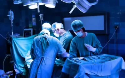 Quel est le cout dune chirurgie Quel est le coût d’une chirurgie ?