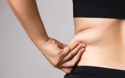 Quel est le prix dune liposuccion du ventre Quel est le prix d’une liposuccion du ventre ?