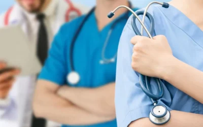 Quelle clinique choisir en Tunisie pour une chirurgie esthetique Meilleur clinique tunisie avis