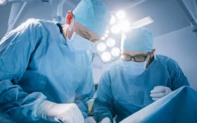 Quelle est l operation la plus cher Quelle est l’opération la plus cher ?