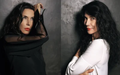Soeur labeque chirurgie esthetique Sœur labèque chirurgie esthétique