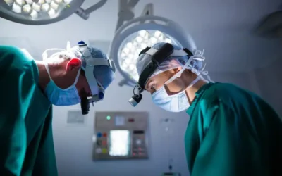 Top 10 des meilleurs chirurgiens esthetiques france Top 10 des meilleurs chirurgiens esthétiques france