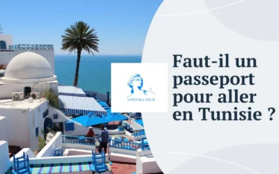 faut il un passeport pour aller en tunisie faut il un passeport pour aller en tunisie