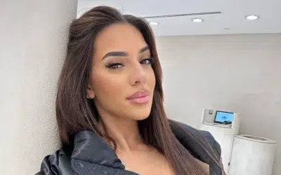 marwa chirurgie esthetique rhinoplastie Marwa chirurgie esthétique