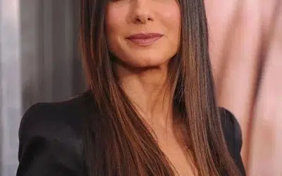 sandra bullock chirurgie esthetique Sandra bullock chirurgie esthétique
