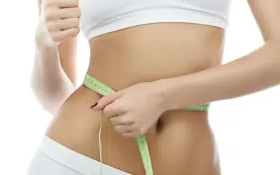 Combien de temps dure loedeme apres une liposuccion Combien de temps dure l’oedeme apres une liposuccion