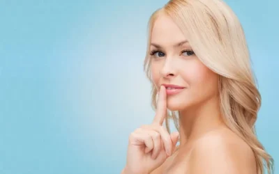 chirurgie esthetique suisse pas cher Chirurgie esthétique suisse pas cher