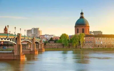 chirurgie esthetique toulouse Chirurgie esthétique toulouse