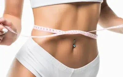 liposuccion du ventre 1 Est-ce que la liposuccion du ventre fait mal ?
