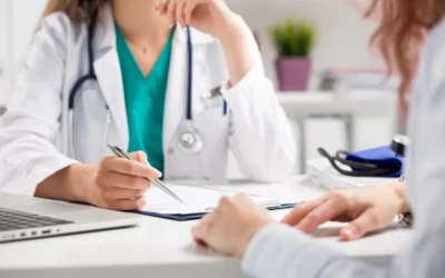 Comment choisir sa clinique en Tunisie Comment choisir sa clinique en Tunisie ?