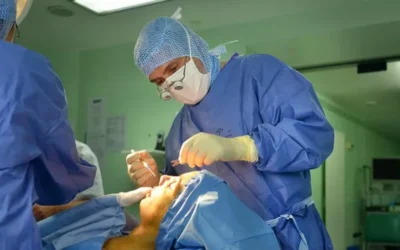 Comment choisir un bon chirurgien esthétique ?