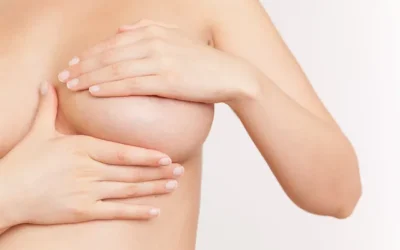 Lifting seins avant apres Lifting seins avant apres