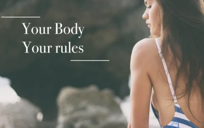 Pourquoi la chirurgie esthetique est bonne Pourquoi la chirurgie esthétique est bonne ?