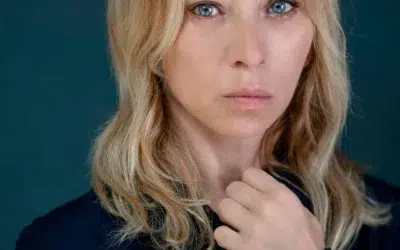 Sylvie testud chirurgie esthetique Sylvie testud chirurgie esthétique
