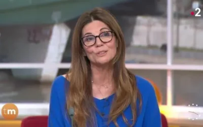 Veronika Loubry chirurgie esthetique Veronika Loubry chirurgie esthétique