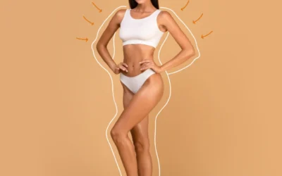 chirurgie esthetique Prix d’une chirurgie esthétique