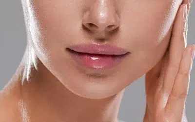lifting du visage Combien coute une chirurgie esthetique du visage en tunisie ?