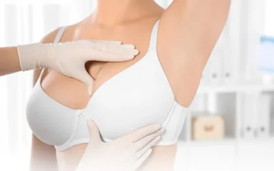 lipofilling mammaire prix Lipofilling mammaire prix