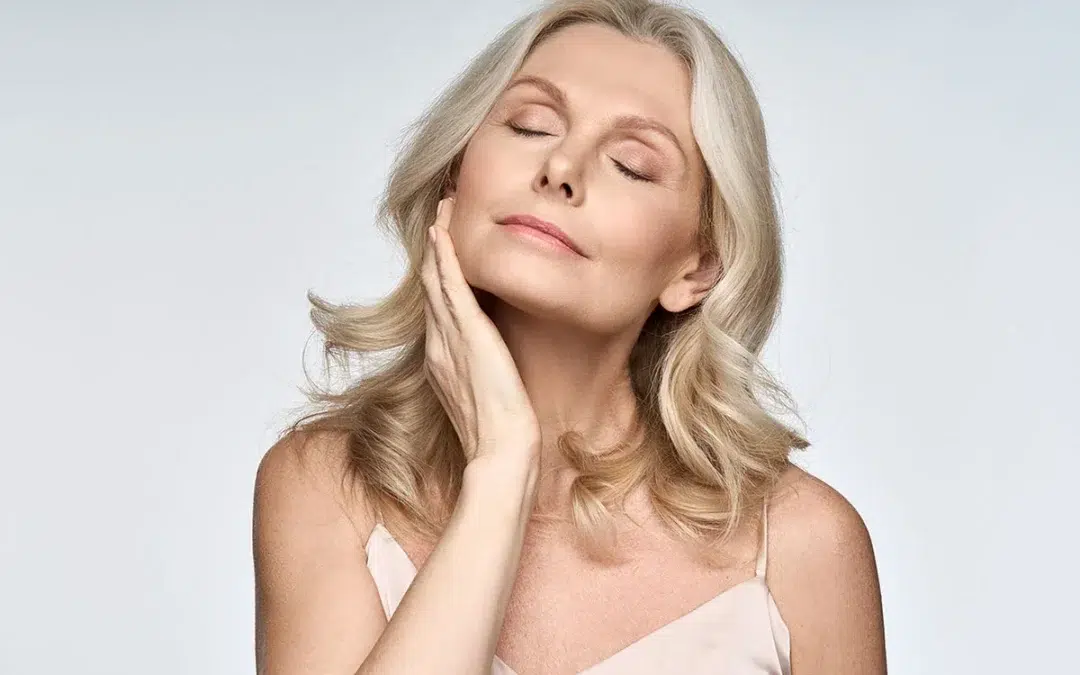 Chirurgie esthétique du cou prix