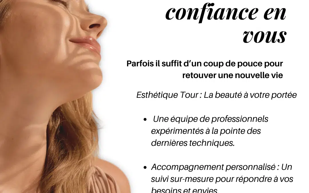 Chirurgie esthétique visage prix