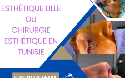 chirurgie esthetique lille chirurgie esthétique lille