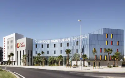 Chirurgie esthetique Montpellier chirurgie esthétique montpellier