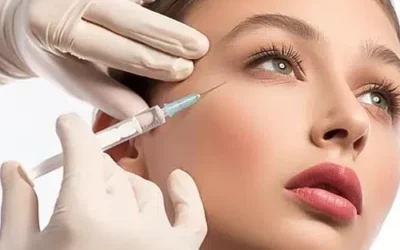 Clinique esthetique geneve Clinique esthétique geneve