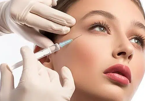 Clinique esthétique geneve