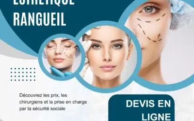 Prix chirurgie esthetique rangueil Prix chirurgie esthétique rangueil