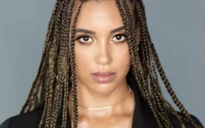 kimberose chirurgie esthetique kimberose chirurgie esthétique