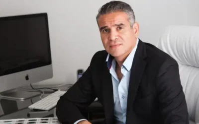 Dr Mehdi Chennoufi Meilleur chirurgien en tunisie Meilleur chirurgien en tunisie