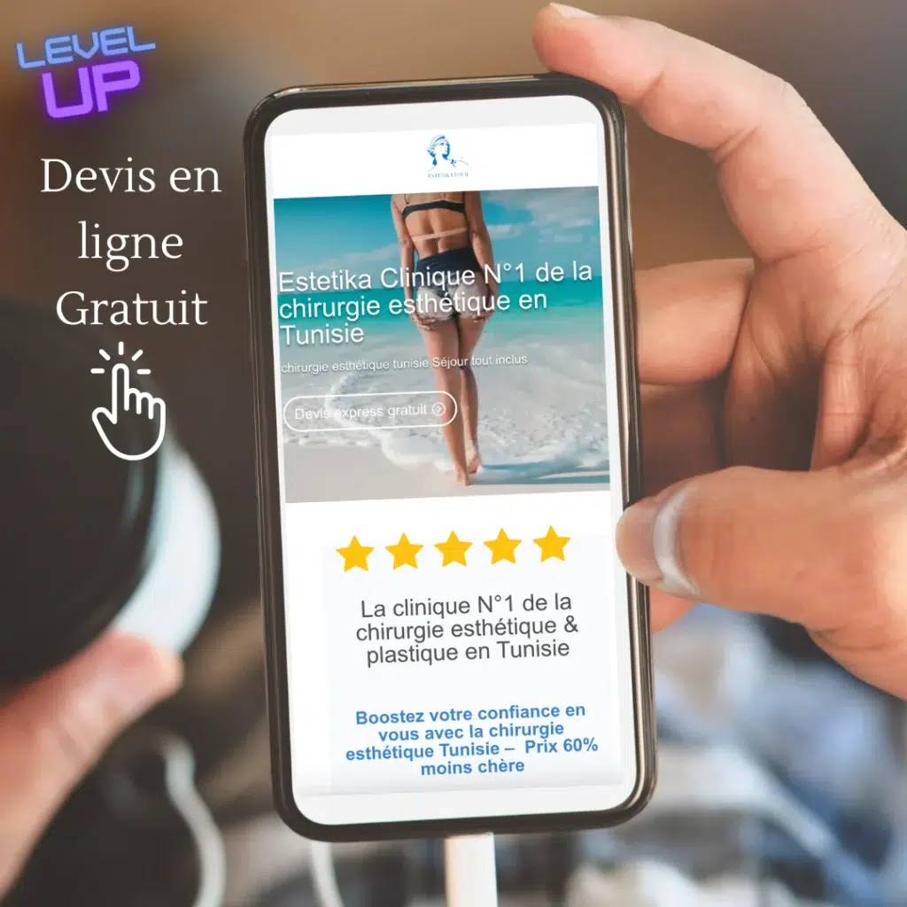 chirurgie esthétique les prix, Comment financer une opération de chirurgie esthétique ?