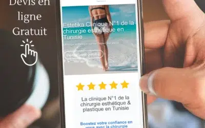 chirurgie esthetique les prix Comment financer une opération de chirurgie esthétique ?