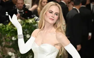 nicole kidman chirurgie esthetique 1 Nicole kidman chirurgie esthétique