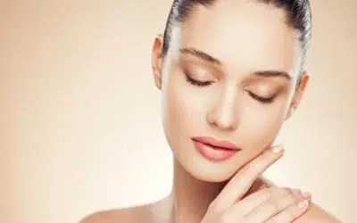 Cest quoi de la chirurgie esthetique C’est quoi de la chirurgie esthétique ?