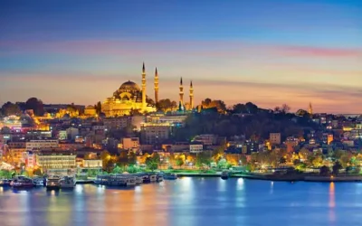 chirurgie esthetique a istanbul chirurgie esthetique a istanbul