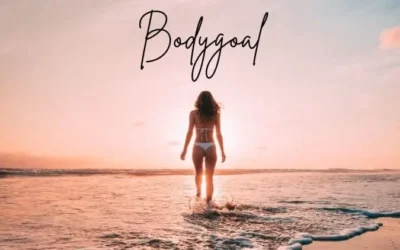 Bodygoal Quel est le pays le moins cher pour la chirurgie esthétique ?