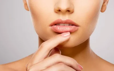 Augmentation des levres prix Tunisie Chirurgie esthetique levre