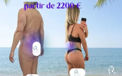 Liposuccion 360 prix Aesthetic body tunisie devis gratuit prix