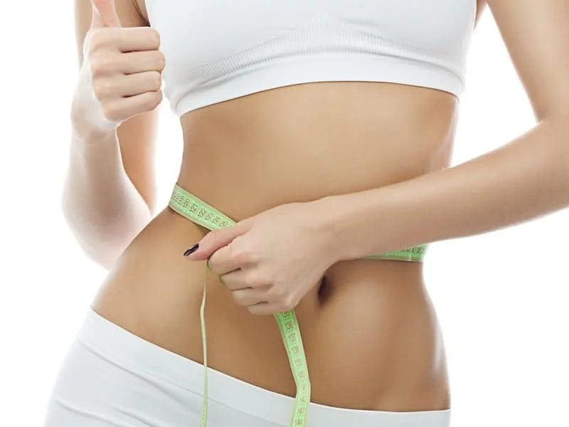 Micro liposuccion