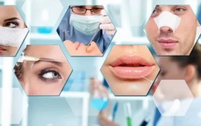 Tarif chirurgie esthetique lyon Chirurgie esthétique bayonne tarif