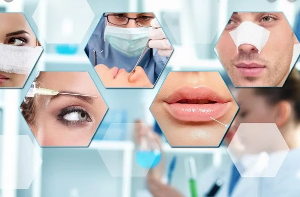 Chirurgie esthétique bayonne tarif