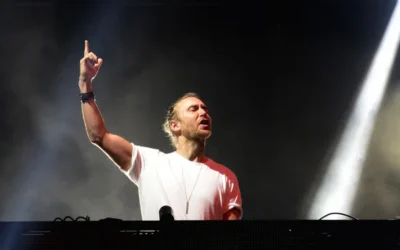 david guetta chirurgie esthetique David guetta chirurgie esthétique
